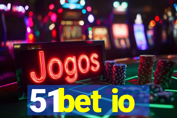 51bet io